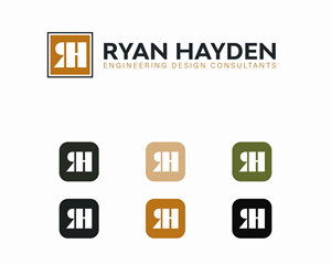 Logo-Design von BANI GD für dieses Projekt | Design: #33476248