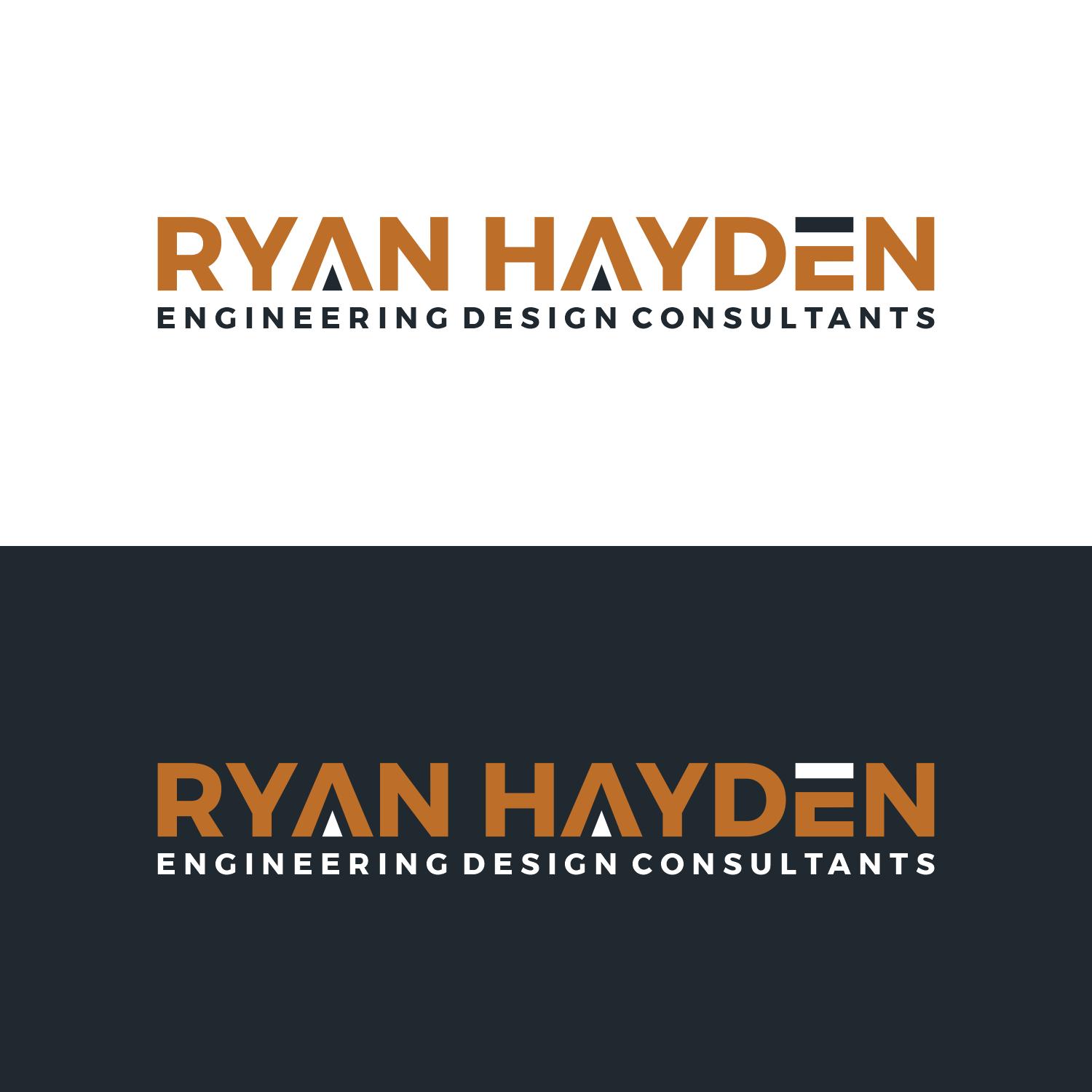 Logo-Design von 16surya für dieses Projekt | Design #33464216