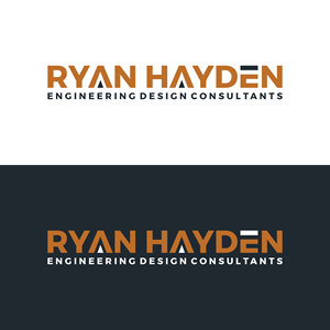 Logo-Design von 16surya für dieses Projekt | Design: #33464216