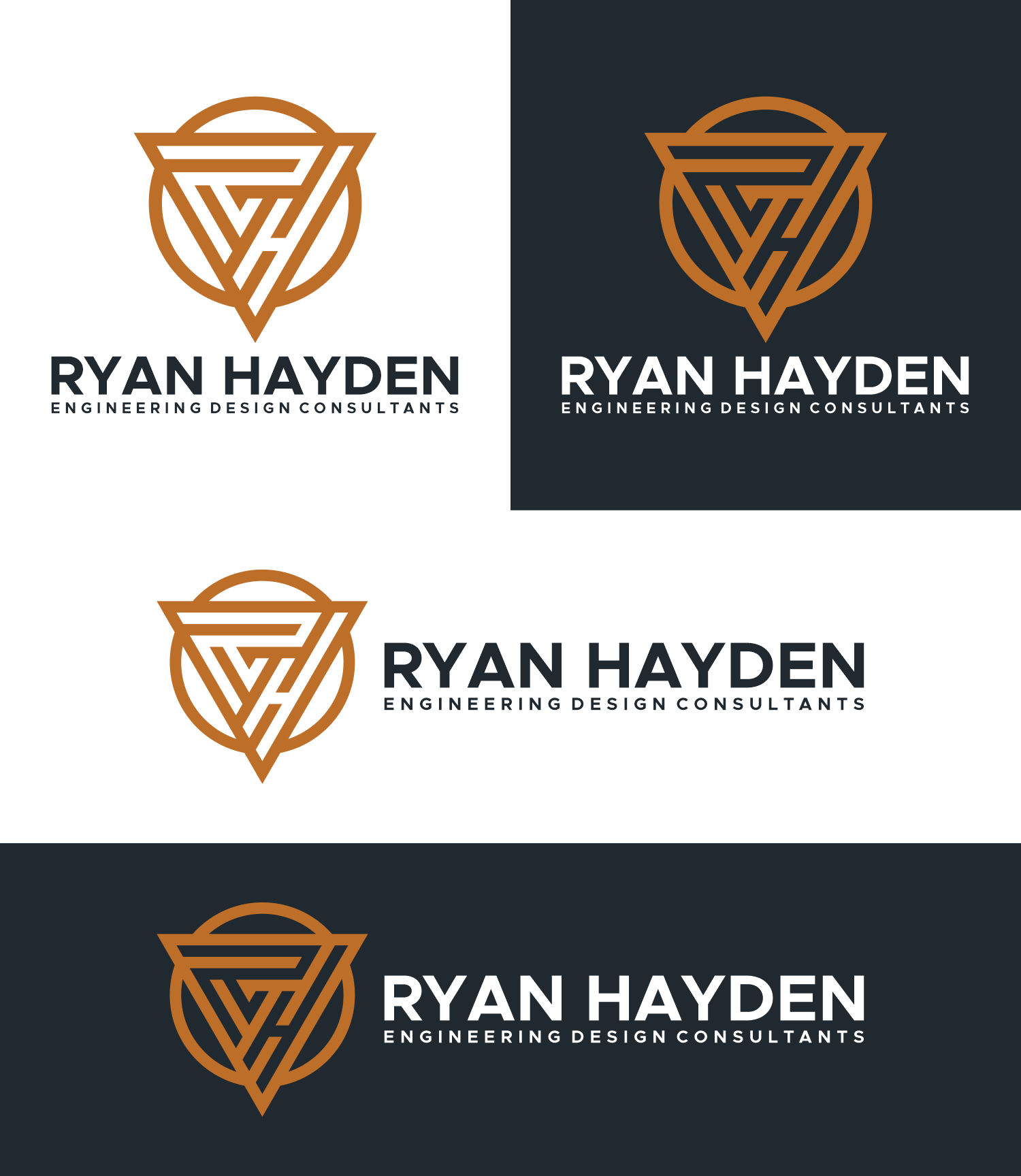 Logo-Design von 16surya für dieses Projekt | Design #33464217