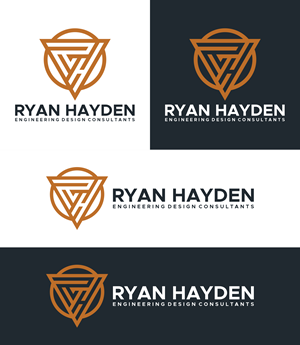 Logo-Design von 16surya für dieses Projekt | Design: #33464217