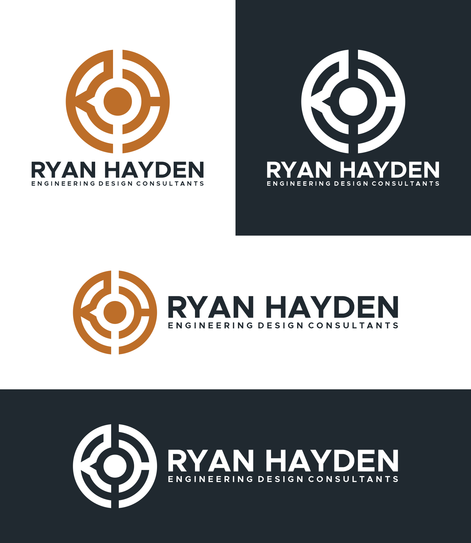 Logo Design by 16surya for this project | Design #33464218