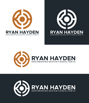 Logo Design by 16surya for this project | Design: #33464218