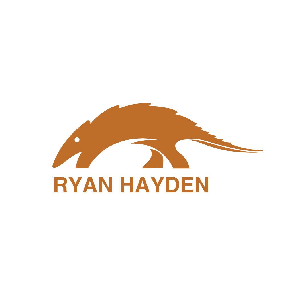 Logo Design by Krold IT Solutions for this project | Design #33473802