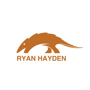 Logo Design by Krold IT Solutions for this project | Design: #33473802