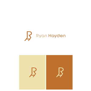 Logo-Design von Art_lv für dieses Projekt | Design: #33490321