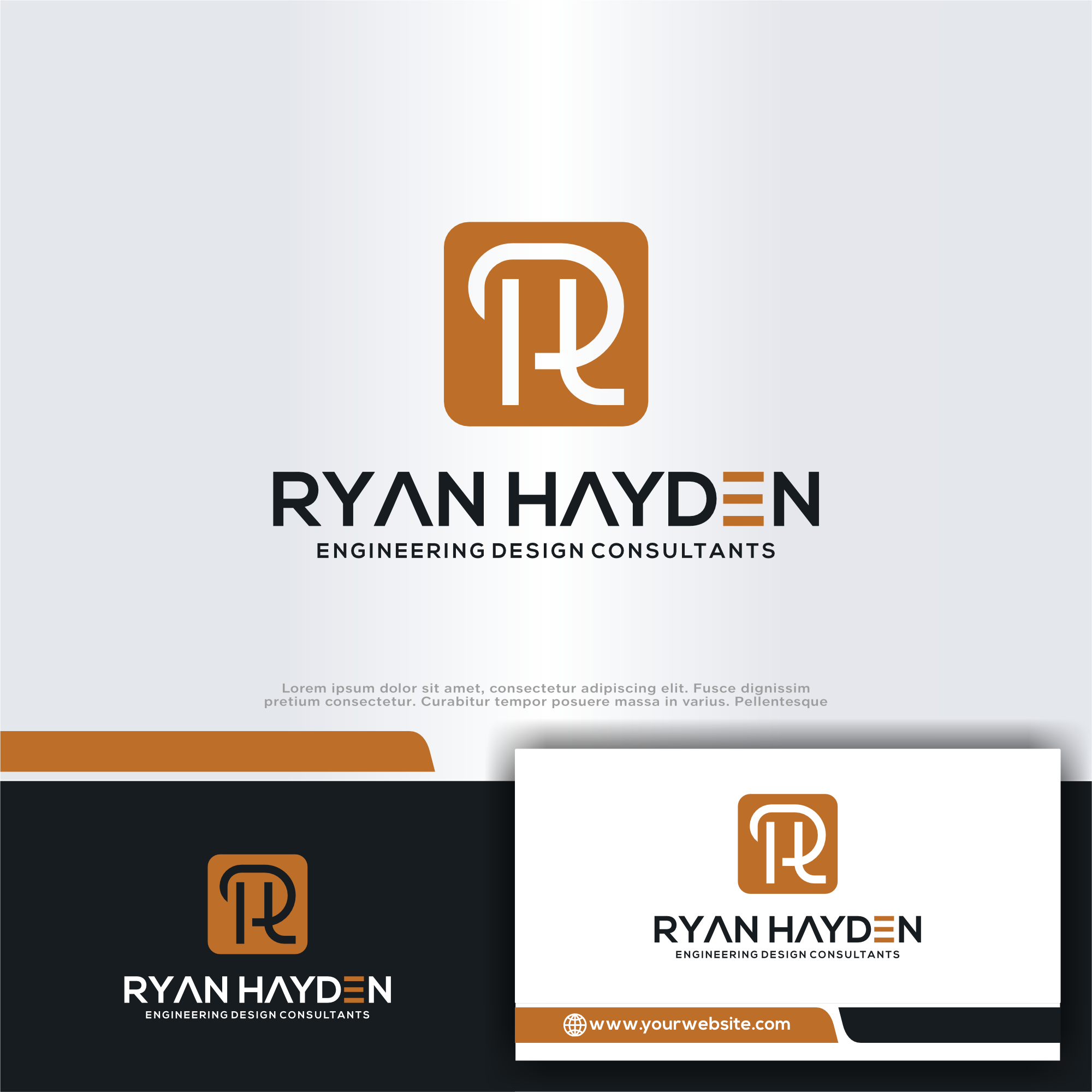 Logo-Design von FA Creative für dieses Projekt | Design #33463410