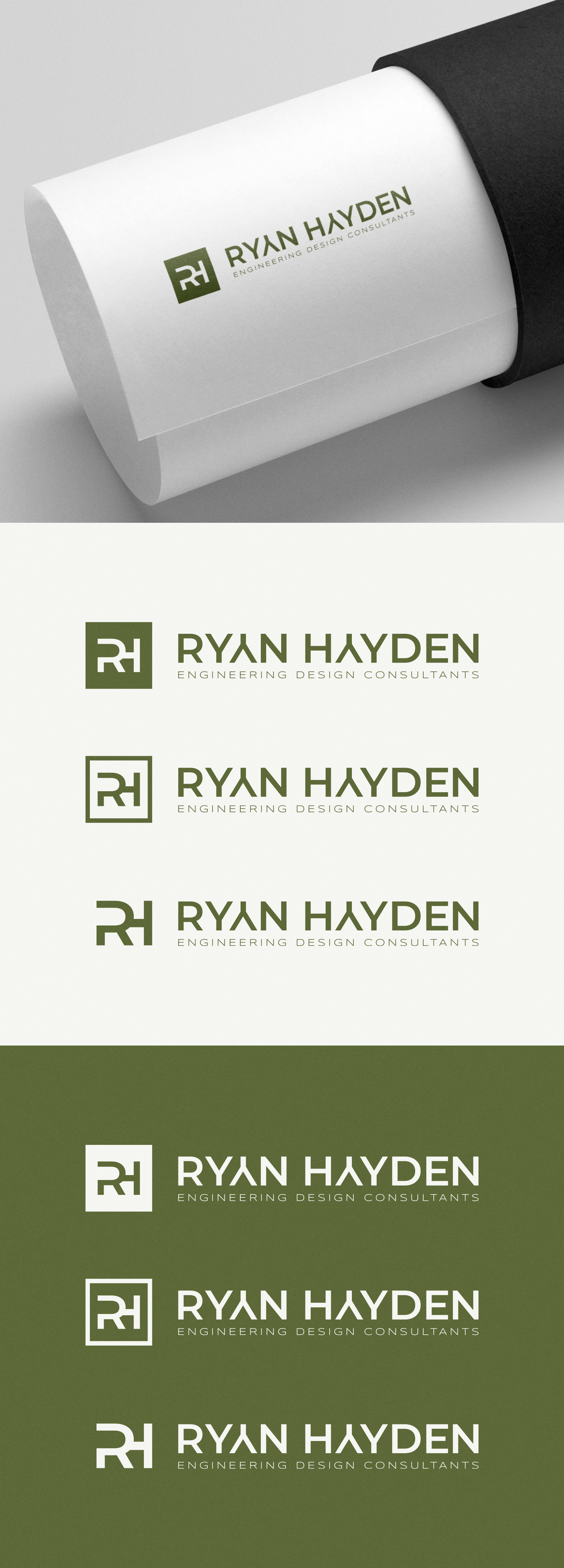 Logo-Design von Oleksandr Tovarkov für dieses Projekt | Design #33472255