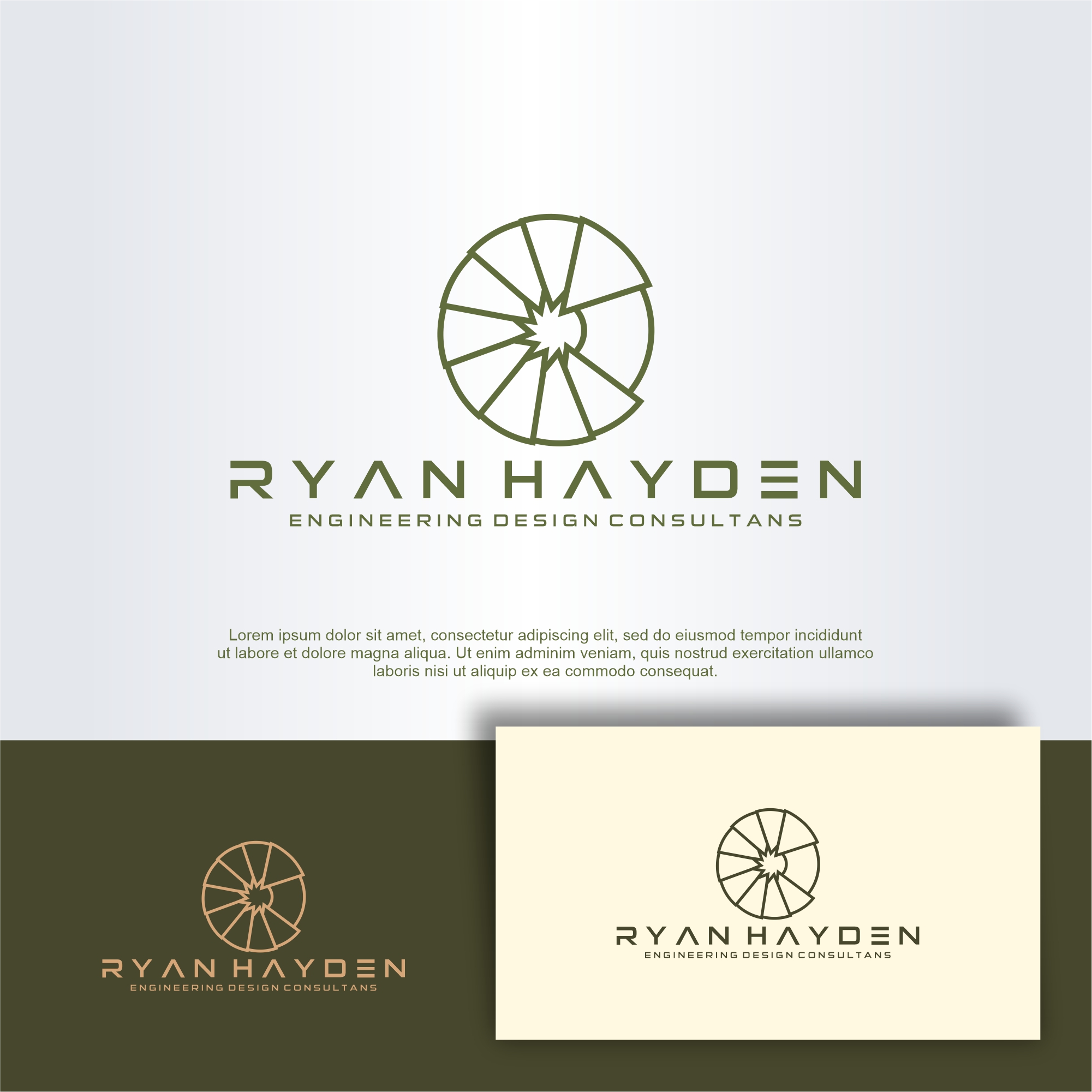 Logo-Design von arumdesign für dieses Projekt | Design #33464688