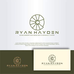 Logo Design by arumdesign for this project | Design #33464688