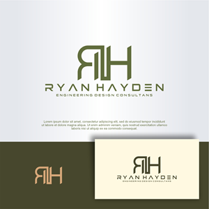 Logo Design by arumdesign for this project | Design: #33477508