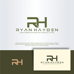 Logo Design by arumdesign for this project | Design: #33477509