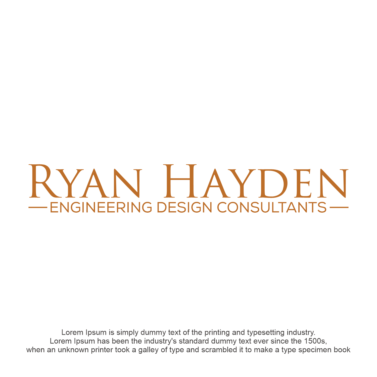 Logo-Design von Abigaill_design für dieses Projekt | Design #33463443