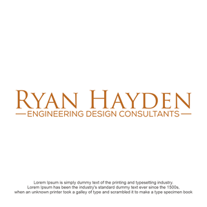 Logo-Design von Abigaill_design für dieses Projekt | Design: #33463443