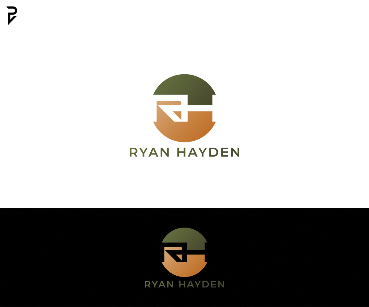 Logo Design by poisonvectors for this project | Design #33466098
