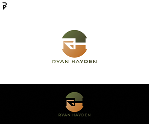 Logo Design by poisonvectors for this project | Design: #33466098