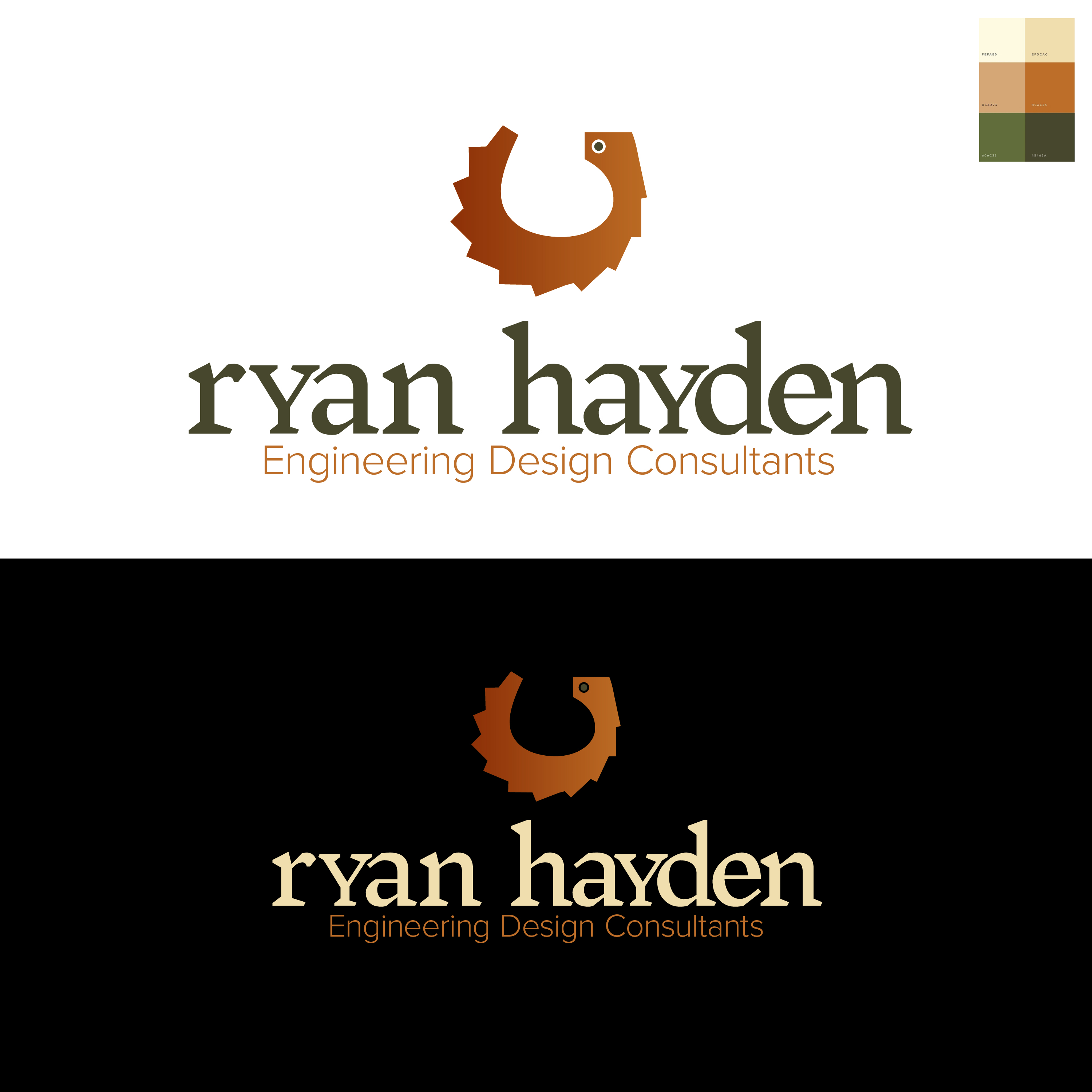Logo Design by FL_Phil for this project | Design #33472913