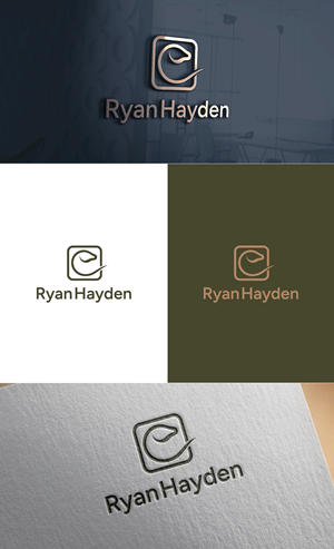 Logo Design by GLDesigns for this project | Design: #33465350