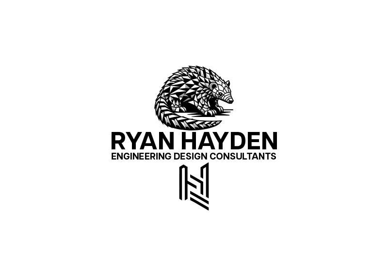 Logo-Design von Solarex Corporation für dieses Projekt | Design #33466521