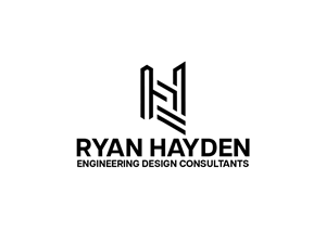 Logo Design by Solarex Corporation for this project | Design #33466530