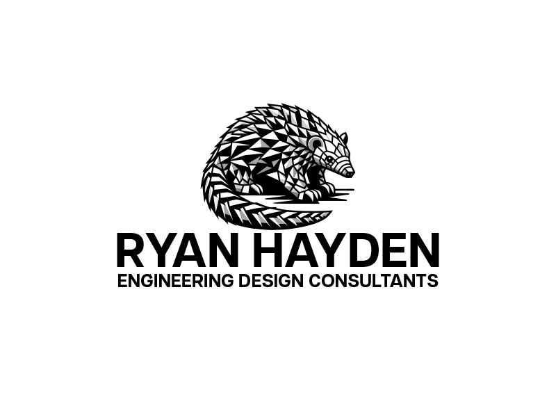 Logo Design by Solarex Corporation for this project | Design #33466533