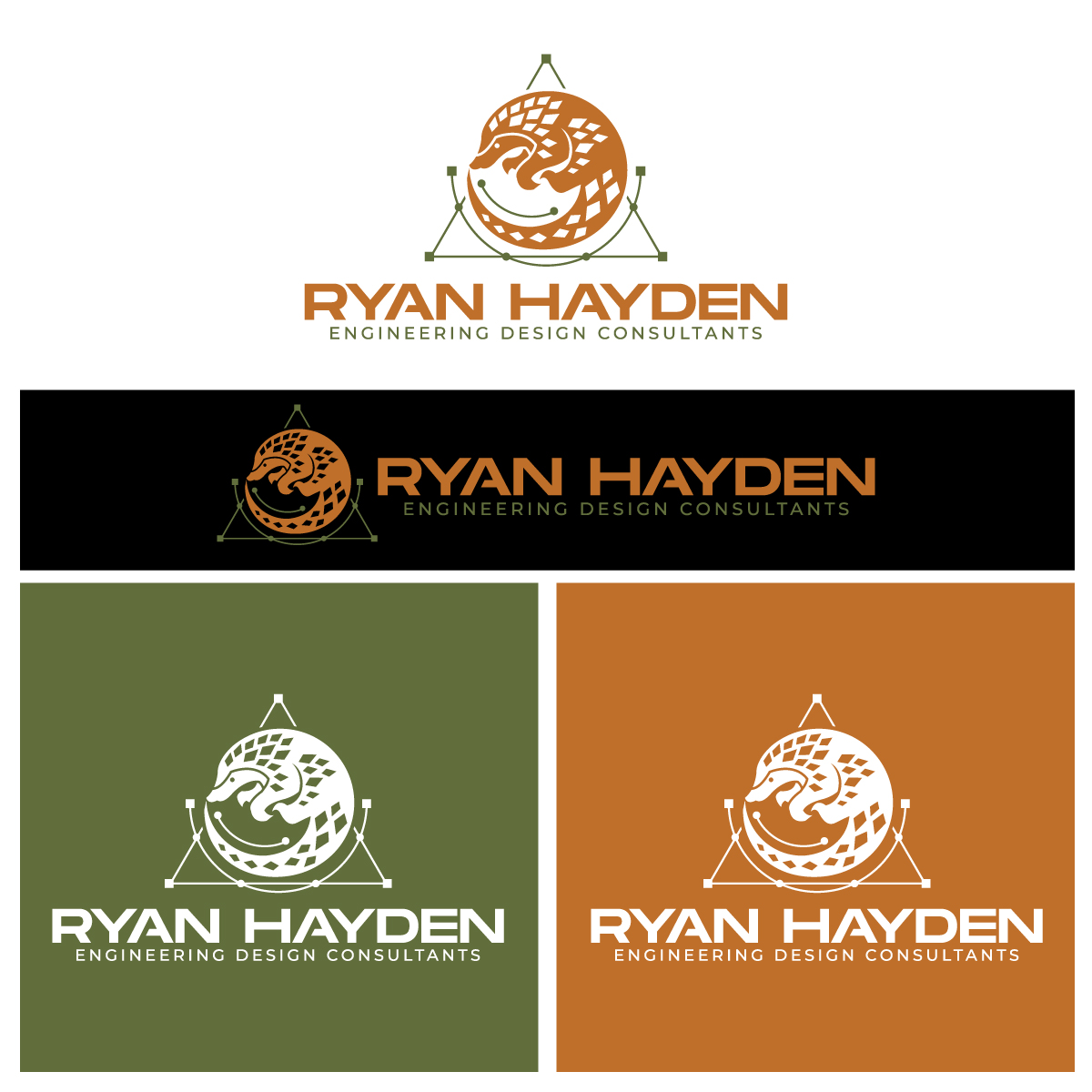 Logo-Design von riya.mitra07j für dieses Projekt | Design #33464648