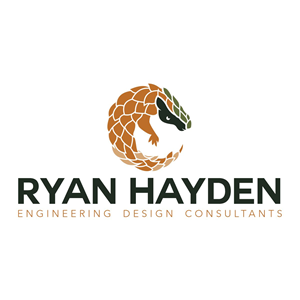 Logo Design by creative.bugs for this project | Design: #33470296