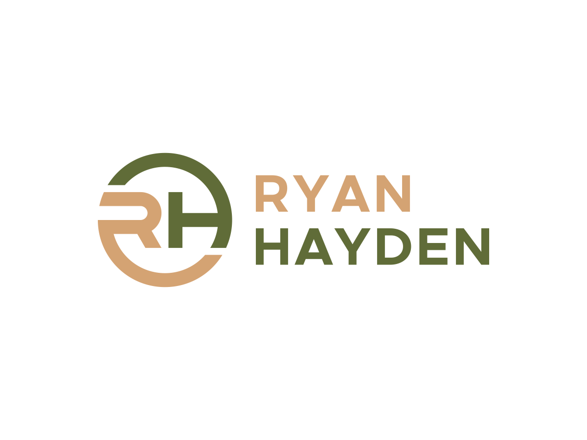 Logo Design by yogadesigns07071996 for this project | Design #33500837