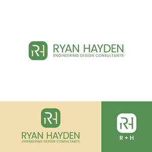 Logo Design by SHbro for this project | Design: #33469500