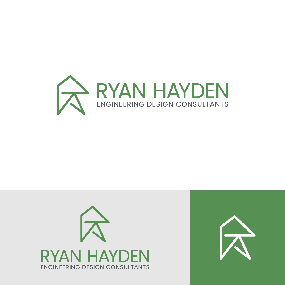 Logo-Design von SHbro für dieses Projekt | Design #33469520