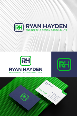 Logo Design by SHbro for this project | Design: #33474097