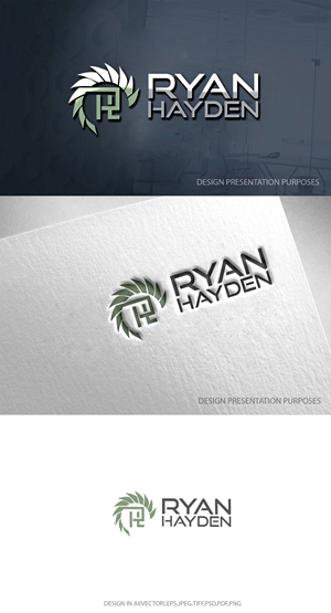 Logo Design by zebronicgraphic for this project | Design: #33463689