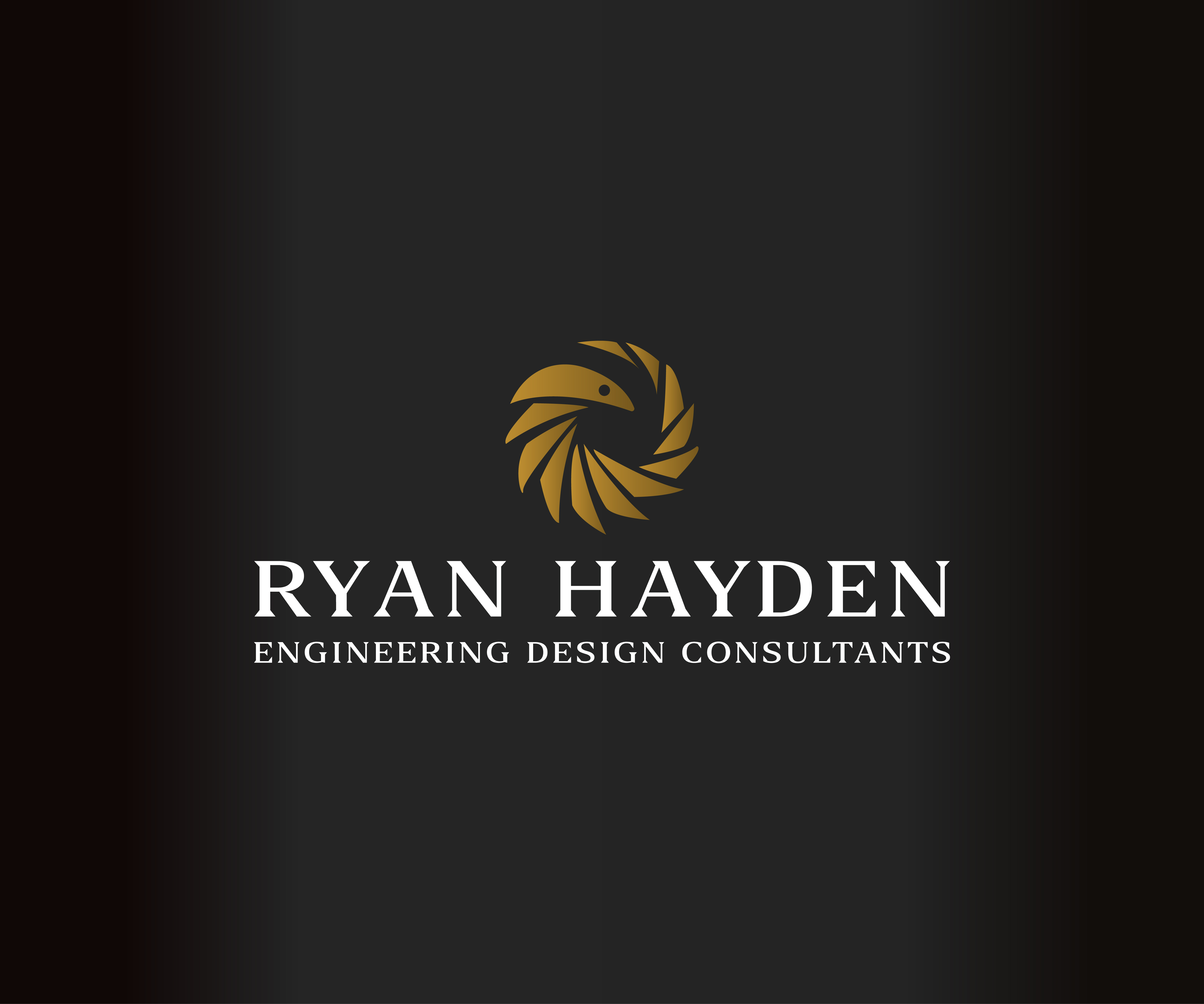 Logo Design by MDH TECH for this project | Design #33466515