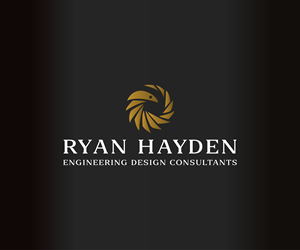 Logo Design by MDH TECH for this project | Design: #33466515