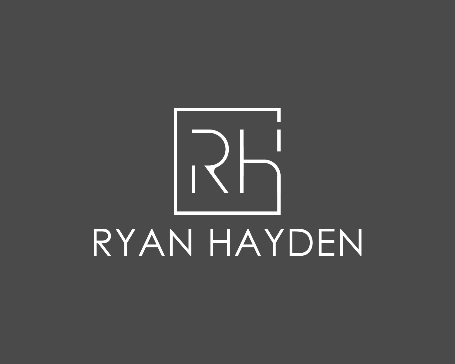 Logo Design by Soonia for this project | Design #33464298