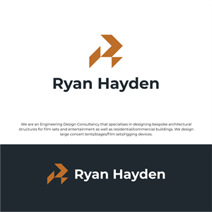 Logo Design by zegafzulfikart
