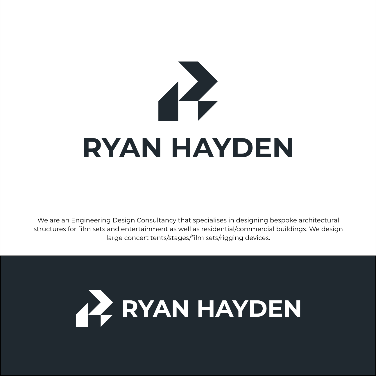 Logo-Design von zegafzulfikart für dieses Projekt | Design #33508796