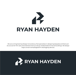 Logo-Design von zegafzulfikart für dieses Projekt | Design: #33508796