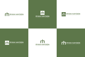 Logo Design by avro_