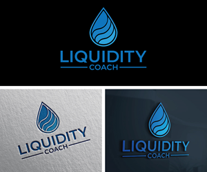 Diseño de Logo por Adi Graphics para Full Service Media  | Diseño: #33471587