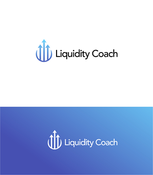 Logo Design by RikoAji for Full Service Media  | Design: #33499799