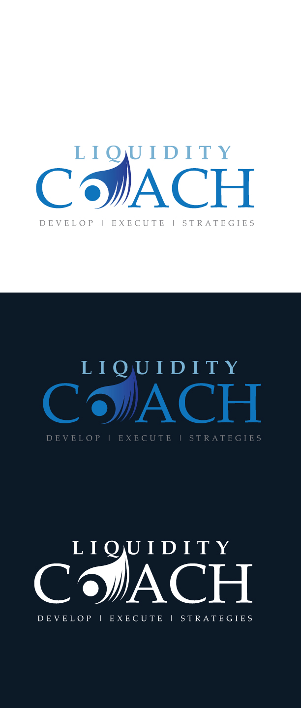 Logo Design by uk for Full Service Media  | Design #33488133