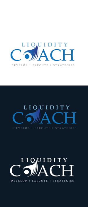 Diseño de Logo por uk para Full Service Media  | Diseño: #33488133