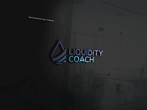 Design de Logo par jonkonrad pour Full Service Media  | Design : #33464270