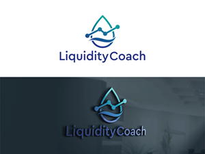 Diseño de Logo por 439 Creations para Full Service Media  | Diseño: #33466117