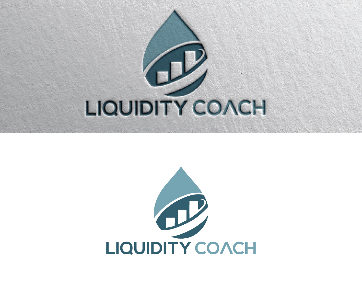 Logo Design by Muskan Craft for Full Service Media  | Design #33464074