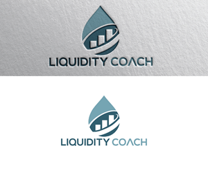 Logo-Design von Muskan Craft für Full Service Media  | Design: #33464074