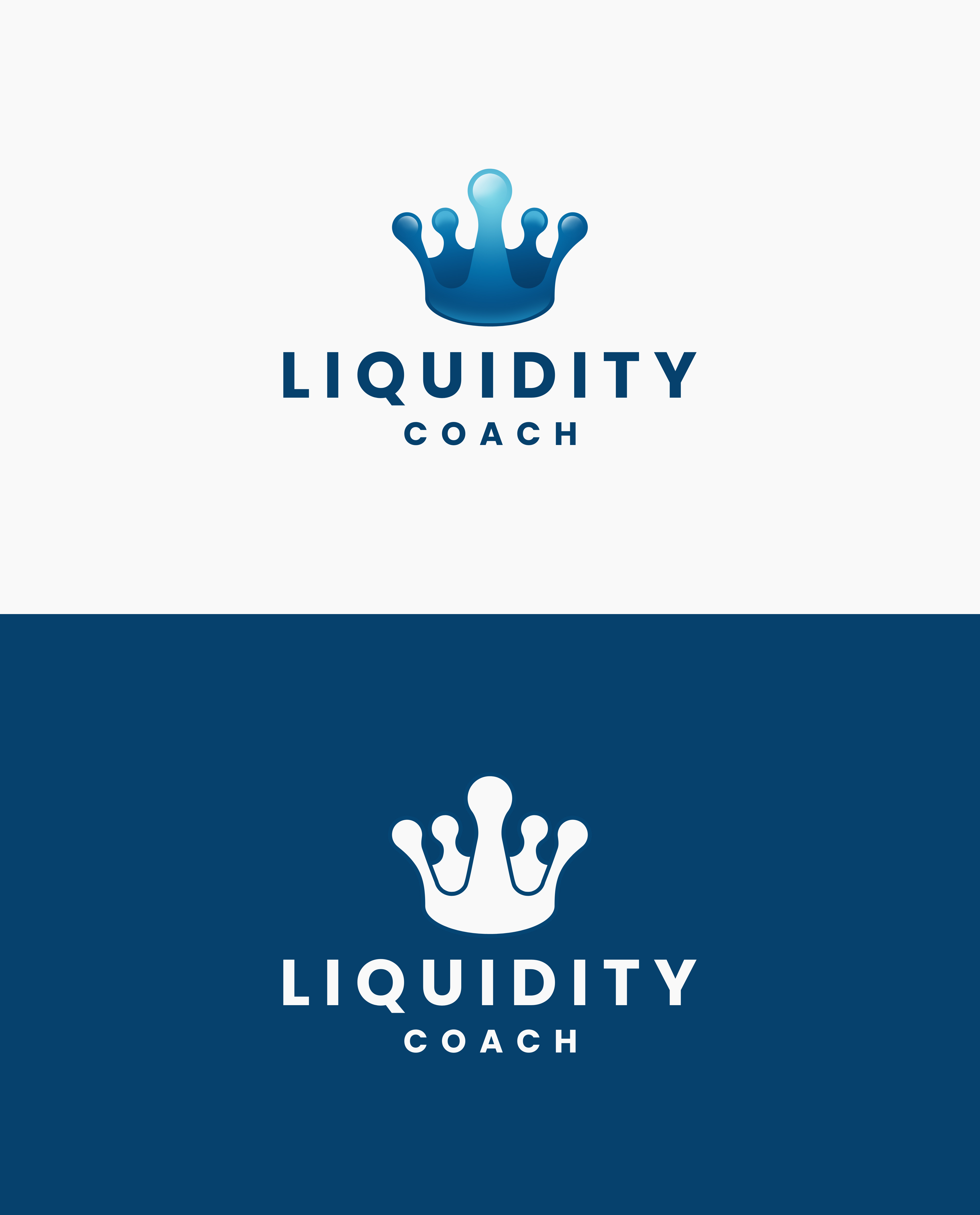 Logo-Design von Jagerstraum für Full Service Media  | Design #33464397