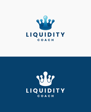 Logo Design by Jagerstraum for Full Service Media  | Design: #33464397
