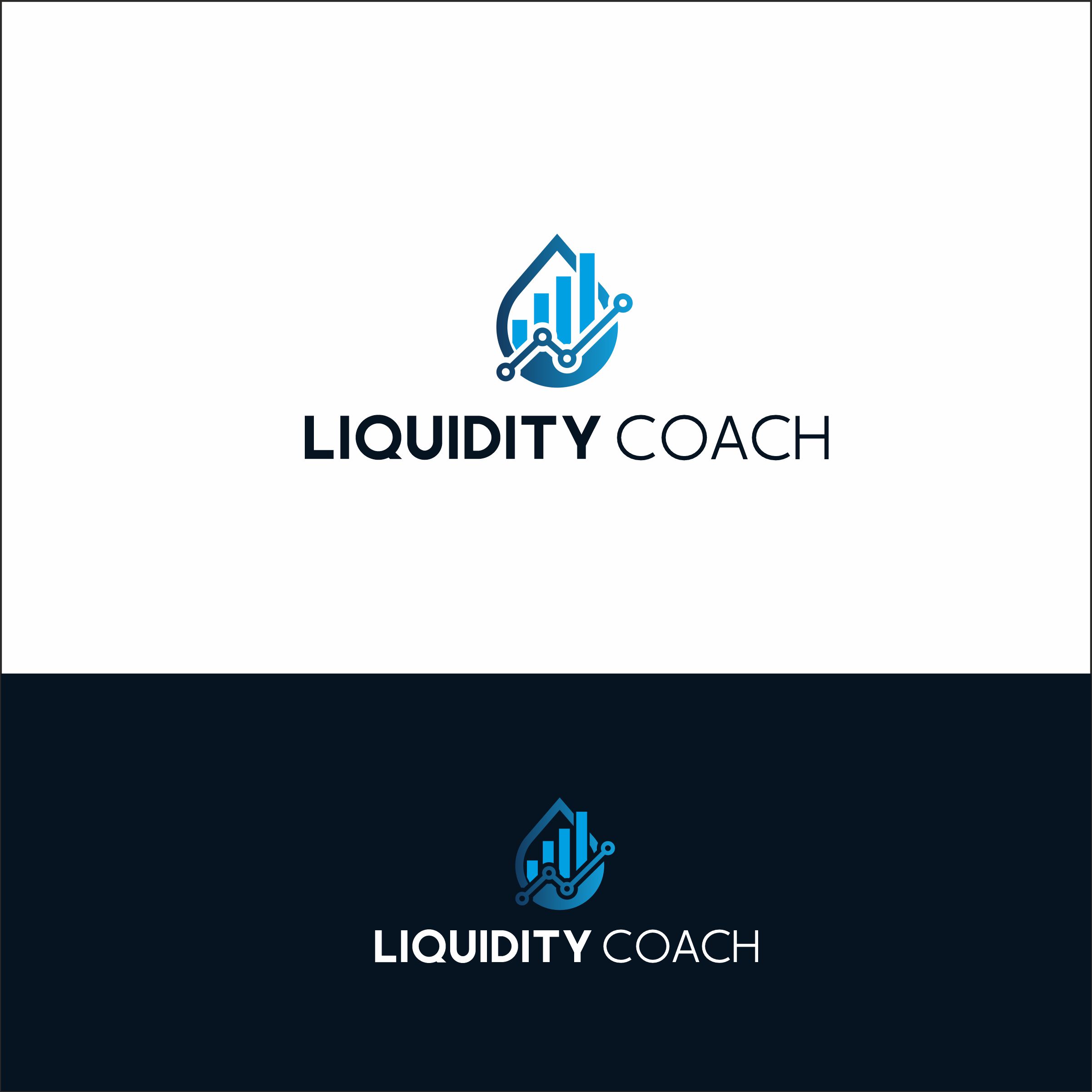 Logo-Design von darshan Arts für Full Service Media  | Design #33469471
